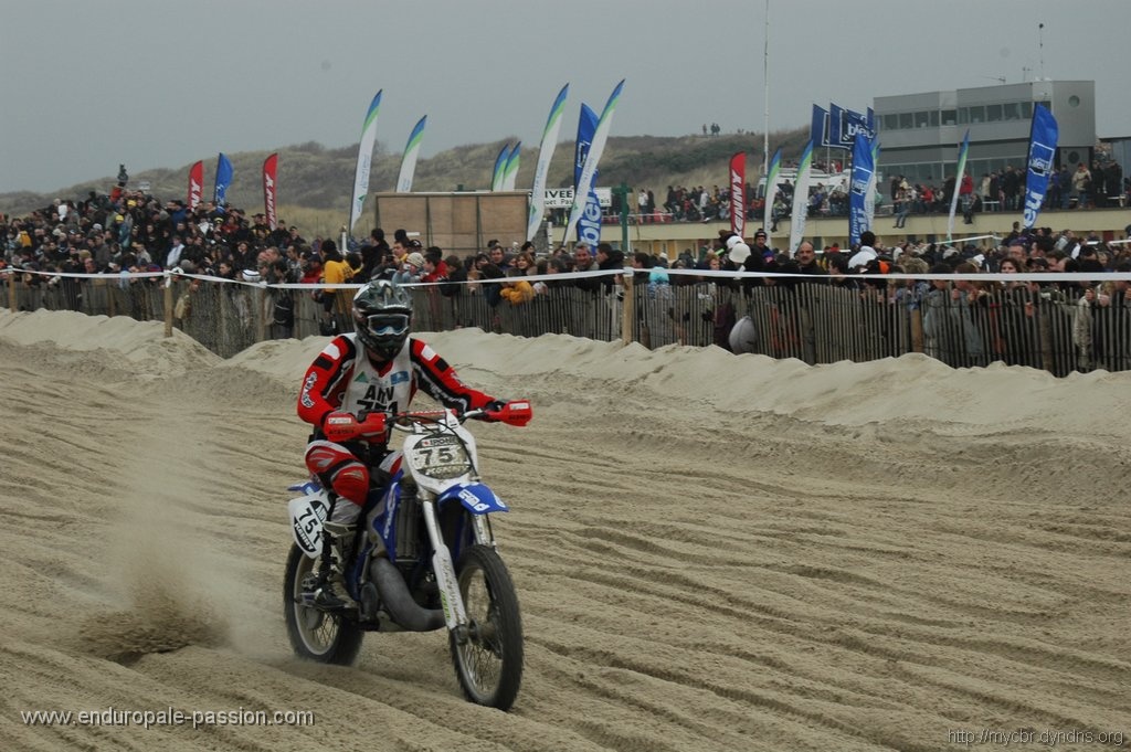 enduropale-2006 (322).jpg